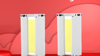 6인치 라벨프린터, 득템찬스! 후회없는 선택 위한 꿀팁 대방출 💖